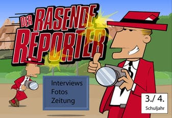 Rasende_reporter_4--337--231