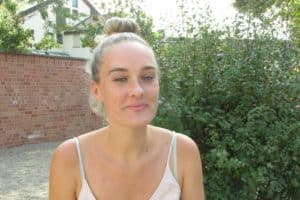 Selina Contzen
