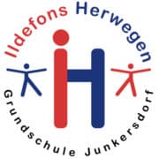 (c) Ildefons-herwegen-schule.de