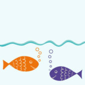 Fische_Hoverbox