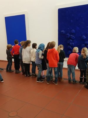 Fische_Museum_L2