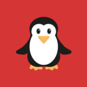 Pinguin_Hoverbox