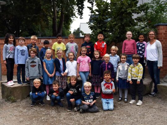 klassenfoto-1600x1200-web klassenfoto-1600x1200-web