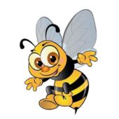 Hummel Clipart