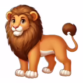 cute-lion-vector-zeichentrickfilm-illustration_1025757-2776