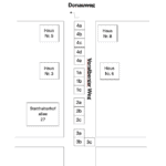 Aufstellplan_Karnevalsumzug